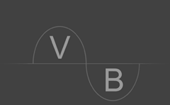 vb trasformatori modena emilia romagna